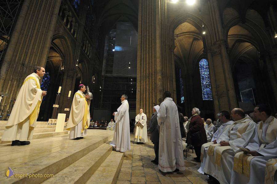 Nom de l'image : D30050334_1_(c)Norbert-JUNG — Description :